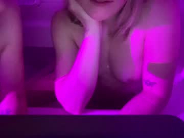 girl Sex Cam Shows with graciegirl6969