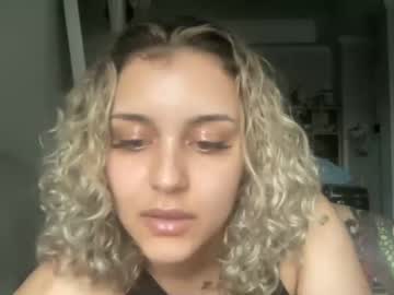 girl Sex Cam Shows with mercijane