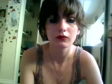 girl Sex Cam Shows with imalicegrey3