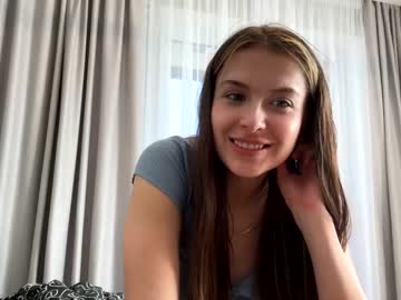 girl Sex Cam Shows with elisa_moon