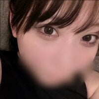 sara-a-jp - Live now on Stripchat