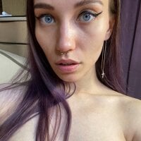 wwhitewwwidoww - Live now on Stripchat