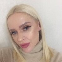 AnnaStellariX - Live now on Stripchat