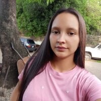 aiiram_hard_sex - Live now on Stripchat