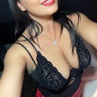 LoveSperm75 - Live now on Stripchat