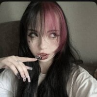 LunaAlcaoa - Live now on Stripchat