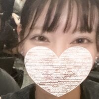 ASUKA-TV - Live now on Stripchat