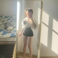 phungtiti - Live now on Stripchat