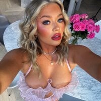 blissdimicco - Live now on Stripchat