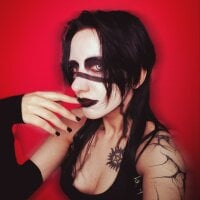 Medusa__Gorgona - Live now on Stripchat