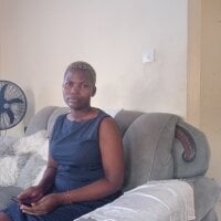 Sweet_crushy - Live now on Stripchat