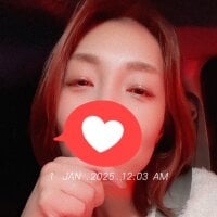 saya-sayadayoo - Live now on Stripchat
