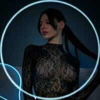 Sassy-Susie - Live now on Stripchat