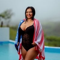 Horny-Mommy-Dirty - Live now on Stripchat