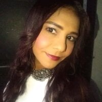FuckHard_hot - Live now on Stripchat