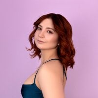 AuroraBell - Live now on Stripchat