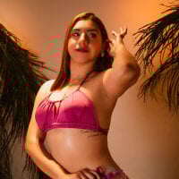 CamilaVegas_ - Live now on Stripchat