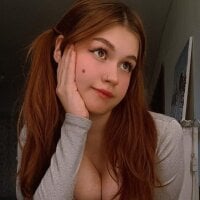 HeatherNextDoor - Live now on Stripchat