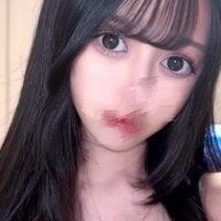 TAISHI_chan - Live now on Stripchat