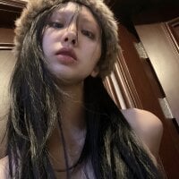 O0_0Q - Live now on Stripchat