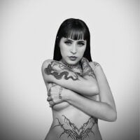 play_sex18 - Live now on Stripchat