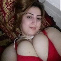 Arabe-xx - Live now on Stripchat