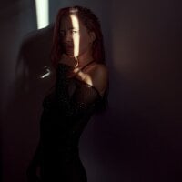 InnesKay - Live now on Stripchat