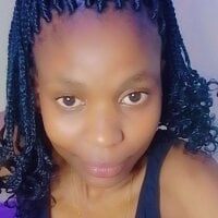 slim_girl02 - Live now on Stripchat