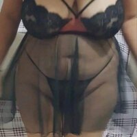 salmasixsi - Live now on Stripchat