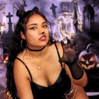 taylorexotic - Live now on Stripchat