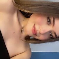 PrettyAmber - Live now on Stripchat