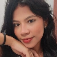 TrixySductress - Live now on Stripchat