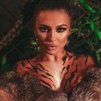 Melany_Ass - Live now on Stripchat