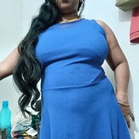 nitasahu - Live now on Stripchat