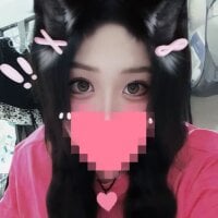 aimi-bb - Live now on Stripchat