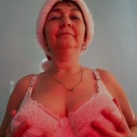 RoseStarr - Live now on Stripchat