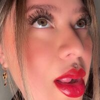 _rebecca1 - Live now on Stripchat