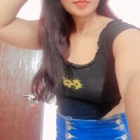 cute-mahek - Live now on Stripchat