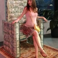 Anneta280671 - Live now on Stripchat