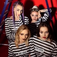 TwixCouple - Live now on Stripchat