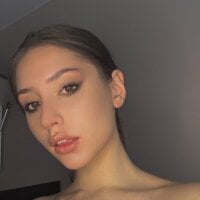 Cleose - Live now on Stripchat