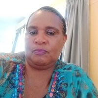 GrandBustyMelon - Live now on Stripchat