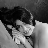 thebesthairypussy2 - Live now on Stripchat