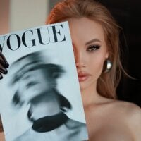 Bestie_Online - Live now on Stripchat