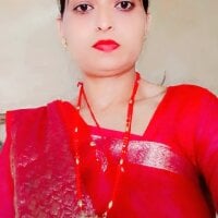 Priya_sharmaji - Live now on Stripchat