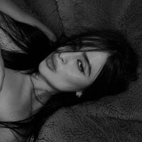 Alexandra_duque - Live now on Stripchat