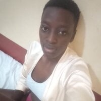 slender_sweet - Live now on Stripchat