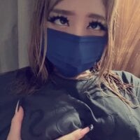 latinahorny11 - Live now on Stripchat