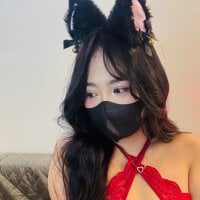 jinawaves - Live now on Stripchat