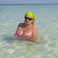 Liana_MilfHot - Live now on Stripchat